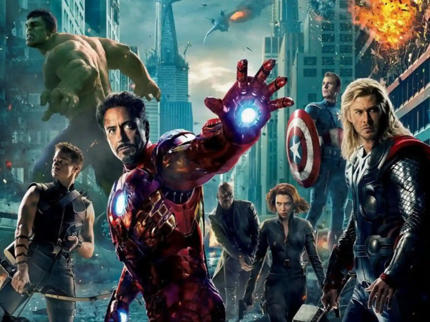 https://www.videos-archive.com/storage/Movie/English/Thumbnail/The Avengers.webp